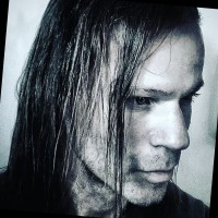 Bertil Hammar