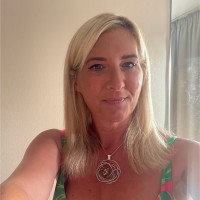 Leanne Hindle