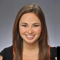 Lacey Donovan