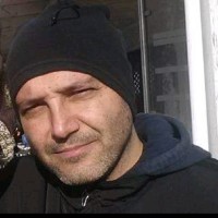 Fabrizio Calvani