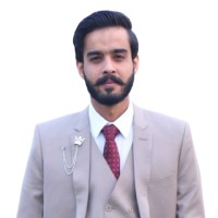 Areeb Hassan