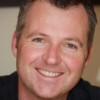 Gary Dring