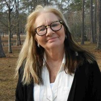 Deborah Roberts-Mouw