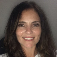 Barbara Urlacher