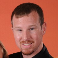 Kenny Sinclair