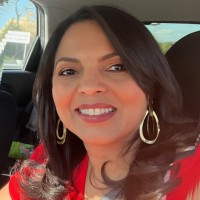 Ana María Cervantes Barrios