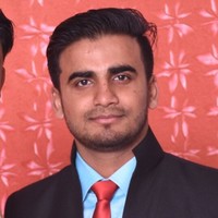 Mohd Shoaib Ashraf
