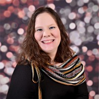 Melissa Diddle