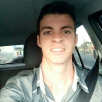 Wagner Oliveira