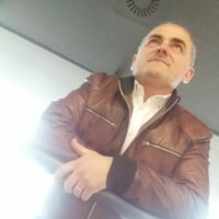 Piermario Manzoni