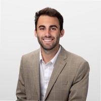 Zach Pascarella