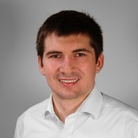 Konrad Steinhuber