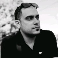 nima malek