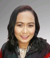 Jonnacil Biasong