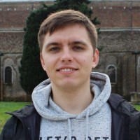 Aliaxandr Kasabutski