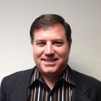 John Clouthier