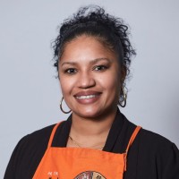 Toni C.