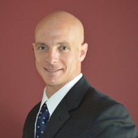 Robert White