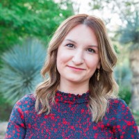 Megan Cudd, Ms Rd/Ld