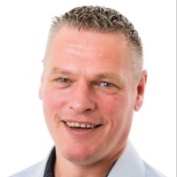 Ben Middelkoop