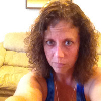 Fran Simmons