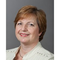 Ellen Koster-Spronk