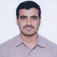 Rangaswamy M K Capl
