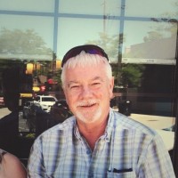 Scott Stephenson