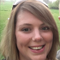 Claire Stephens