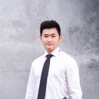 Alvin Pradipta Husni