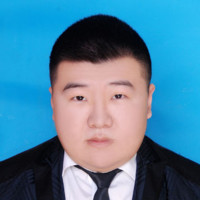 李金昊