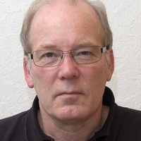Bjarne Christensen
