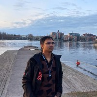 Sandeep Prajapati