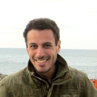Mariano D'Agostino
