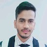 Shivam Kumar Singh