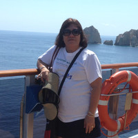 Nena Llamas,Md Ccs Ccds