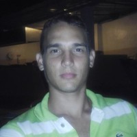 Jose Angel Ornella Rodríguez