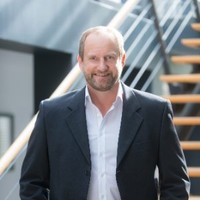 Sven Meineke