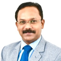 Dr. SHIBU VALSALAN