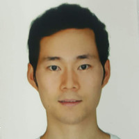 ChangHoon Jeong
