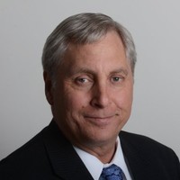 Stuart Paddock Iii
