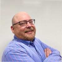 Mark Waterstradt