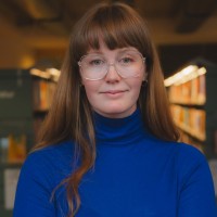 Karnes Linnéa Henriks
