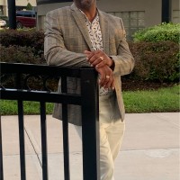 Norberto Romero