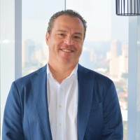 Moshe Marques