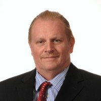 James King