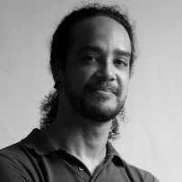 Sean Simon