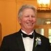 Robert Brummer