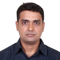 Ranjan Bahl