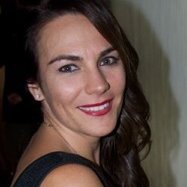Karen Winfield